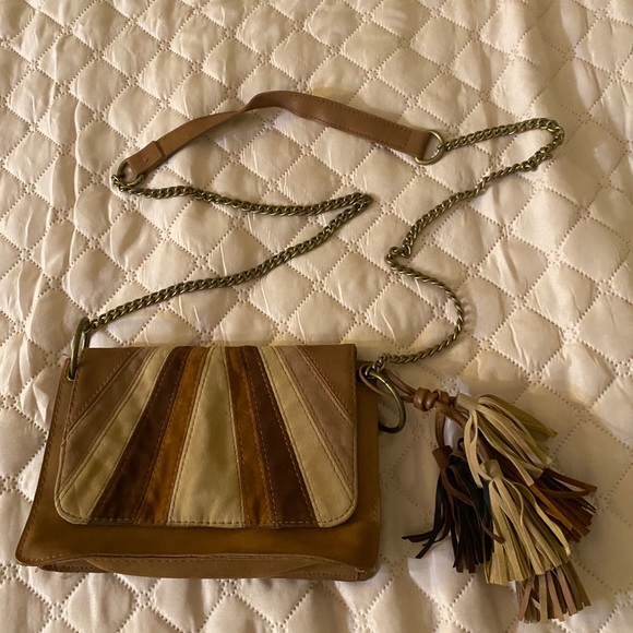 Unlisted items - Picture 3 of 8